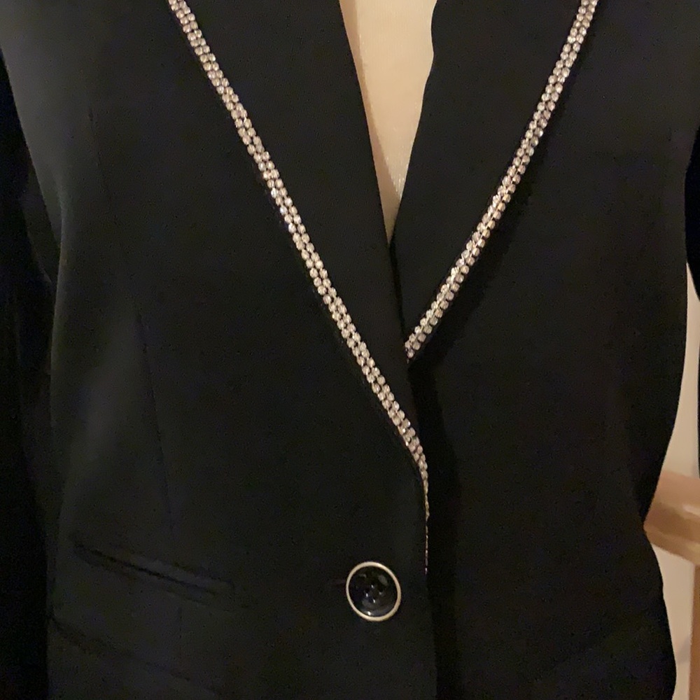 The Kooples - Picture 2 of 7